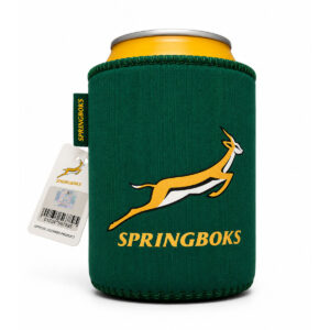 330 ml Springbok Cooler