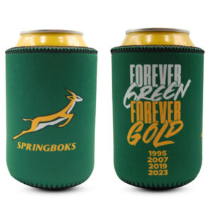 330 ml Springbok Cooler