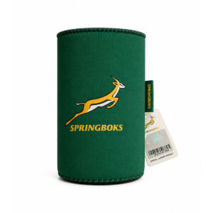 440 ml Springbok Cooler