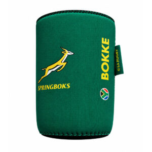 440 ml Springbok Cooler