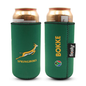 440 ml Springbok Cooler