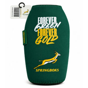 750 ml Springbok Cooler
