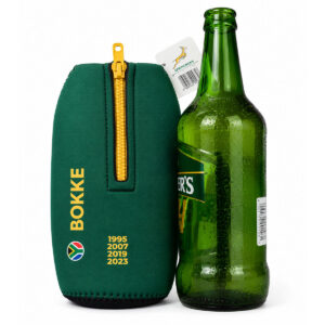 750 ml Springbok Cooler