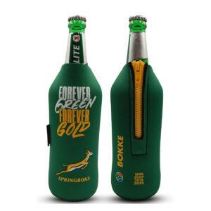 750 ml Springbok Cooler