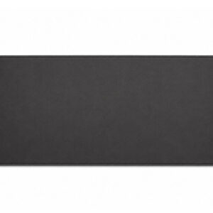 Springbok Bar Mat