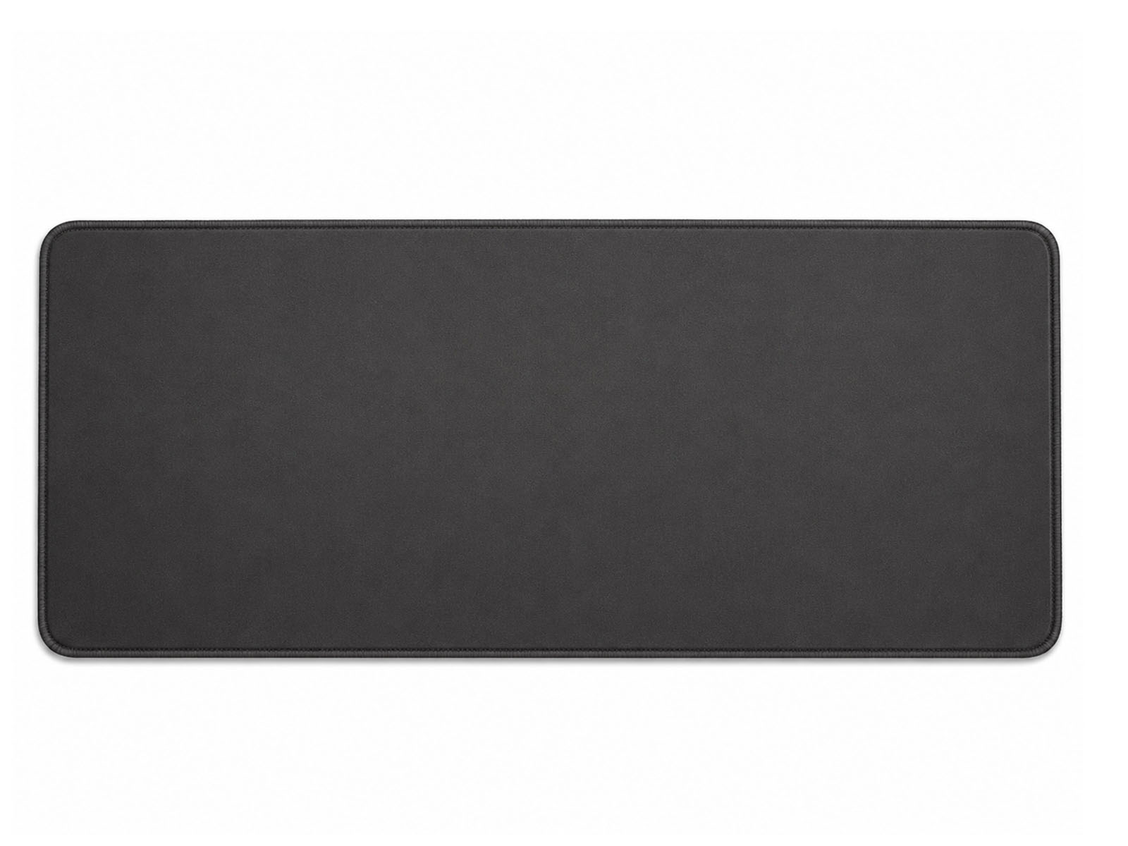 Bar Mat