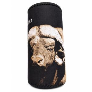 Buffalo Neoprene Beverage Chiller