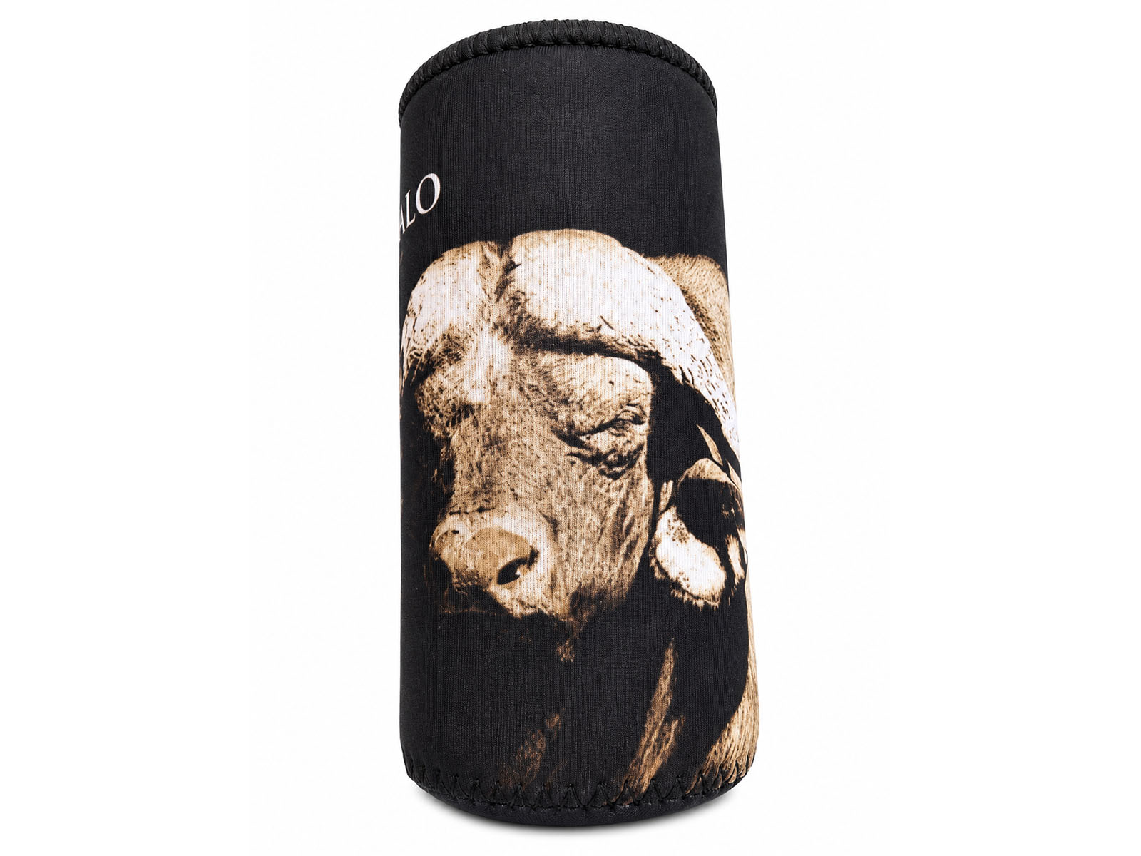 Buffalo Neoprene Beverage Chiller