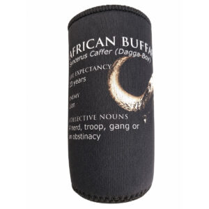 Buffalo Neoprene Beverage Chiller