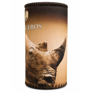 Rhino Neoprene Beverage Chiller